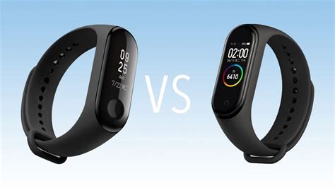 mi band 3 nfc vs non nfc|Xiaomi Mi Band 3 vs Xiaomi Mi Band 8 .